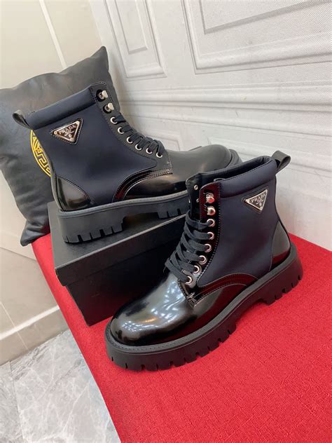 prada boots wholesale